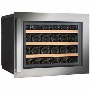 Шкаф винный CAVANOVA CV024KT (встройка)
