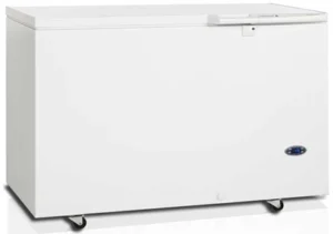 Ларь морозильный TEFCOLD SE30-45