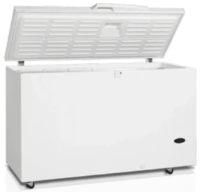 Ларь морозильный TEFCOLD SE40-45