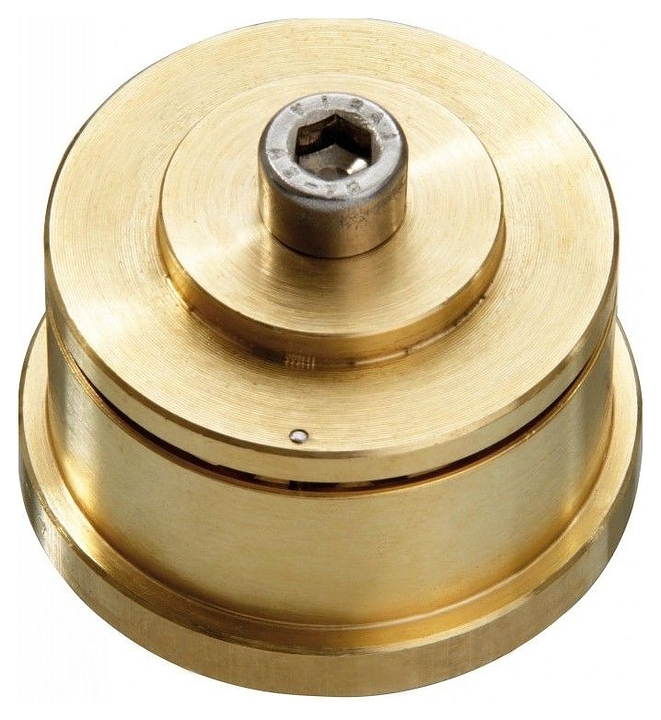 Насадка для MPF 8 FIMAR ACTRMPF27